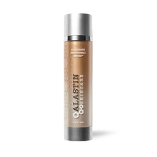 Alastin A-LUMINATE Brightening Serum™ for reducing dark spots, evening skin tone, and enhancing skin radiance.