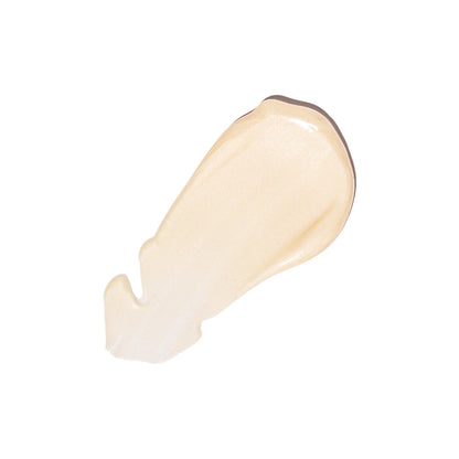 Alastin A-LUMINATE Brightening Serum™ targeting dark spots and hyperpigmentation for a brighter, more even complexion.