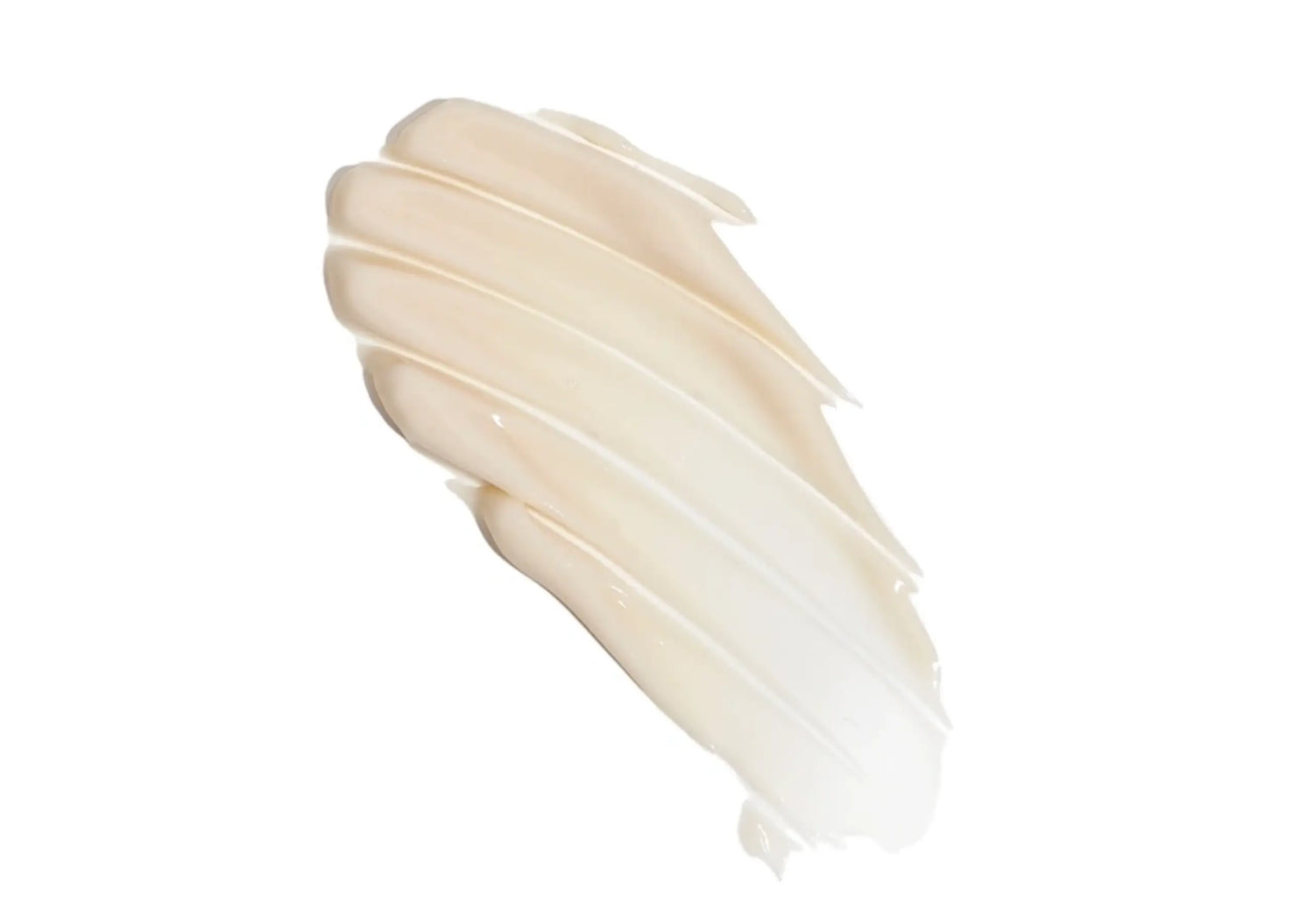 Alastin Body Treatment provides deep hydration and skin barrier support