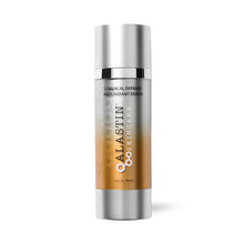 Alastin C-RADICAL Defense Antioxidant Serum for brightening, firming, and advanced skin protection.
