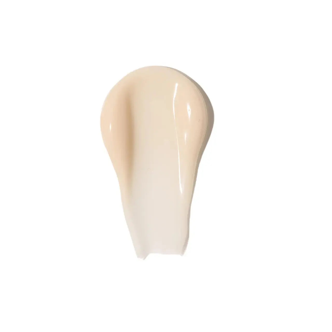 Alastin C-RADICAL Defense Vitamin C serum with antioxidants to brighten, protect, and improve skin texture.
