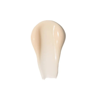 Alastin C-RADICAL Defense Vitamin C serum with antioxidants to brighten, protect, and improve skin texture.