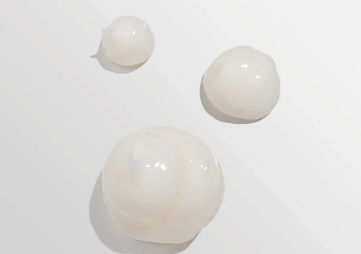 Alastin Eye Complex reduces puffiness and hydrates eye area