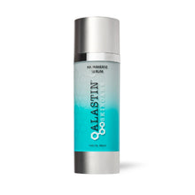 Alastin HA IMMERSE Serum with peptides and hyaluronic acid for deep hydration, anti-aging, and radiant skin.