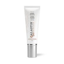 Alastin HydraTint Pro Mineral Sunscreen SPF 36 product front view