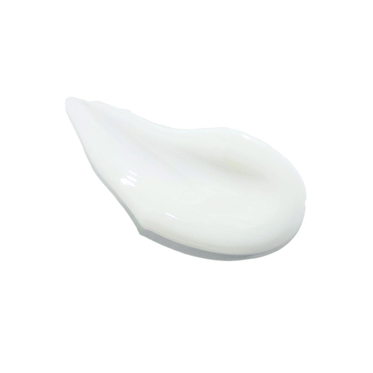 Alastin INhance Post-Injection Serum with TriHex Technology Texture