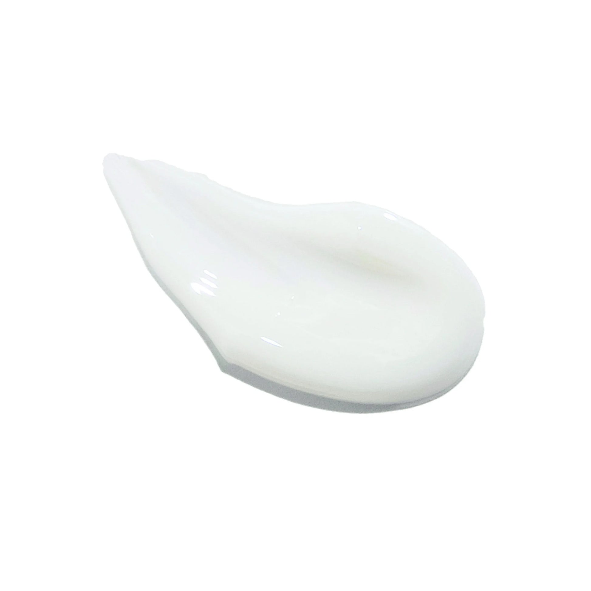 Alastin INhance Post-Injection Serum with TriHex Technology Texture