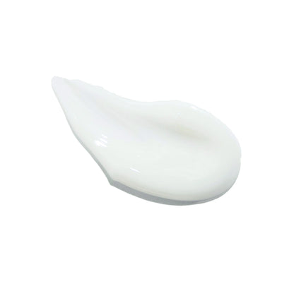 Alastin INhance Post-Injection Serum with TriHex Technology Texture