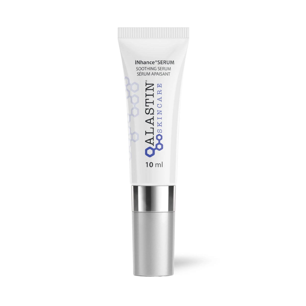 Enhance Inj Alastin INhance Post-Injection Serum with TriHex Technology | Shop Now ...