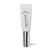 Alastin INhance Post-Injection Serum with TriHex Technology to soothe, hydrate, and enhance recovery after injectables.