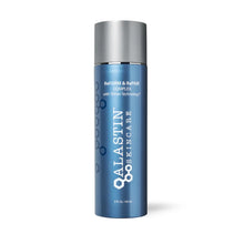 Alastin ReFORM & RePAIR COMPLEX with TriHex Technology® for post-surgical recovery, boosting collagen and elastin, improving skin texture and firmness.