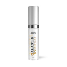 Alastin Renewal Retinol serum to smooth fine lines, improve skin tone, and hydrate
