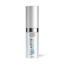 Alastin Restorative Eye Complex with TriHex Technology anti-aging eye cream