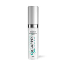 Alastin Restorative Skin Complex with TriHex Technology – peptide serum for fine lines, wrinkles, volume loss and dull skin