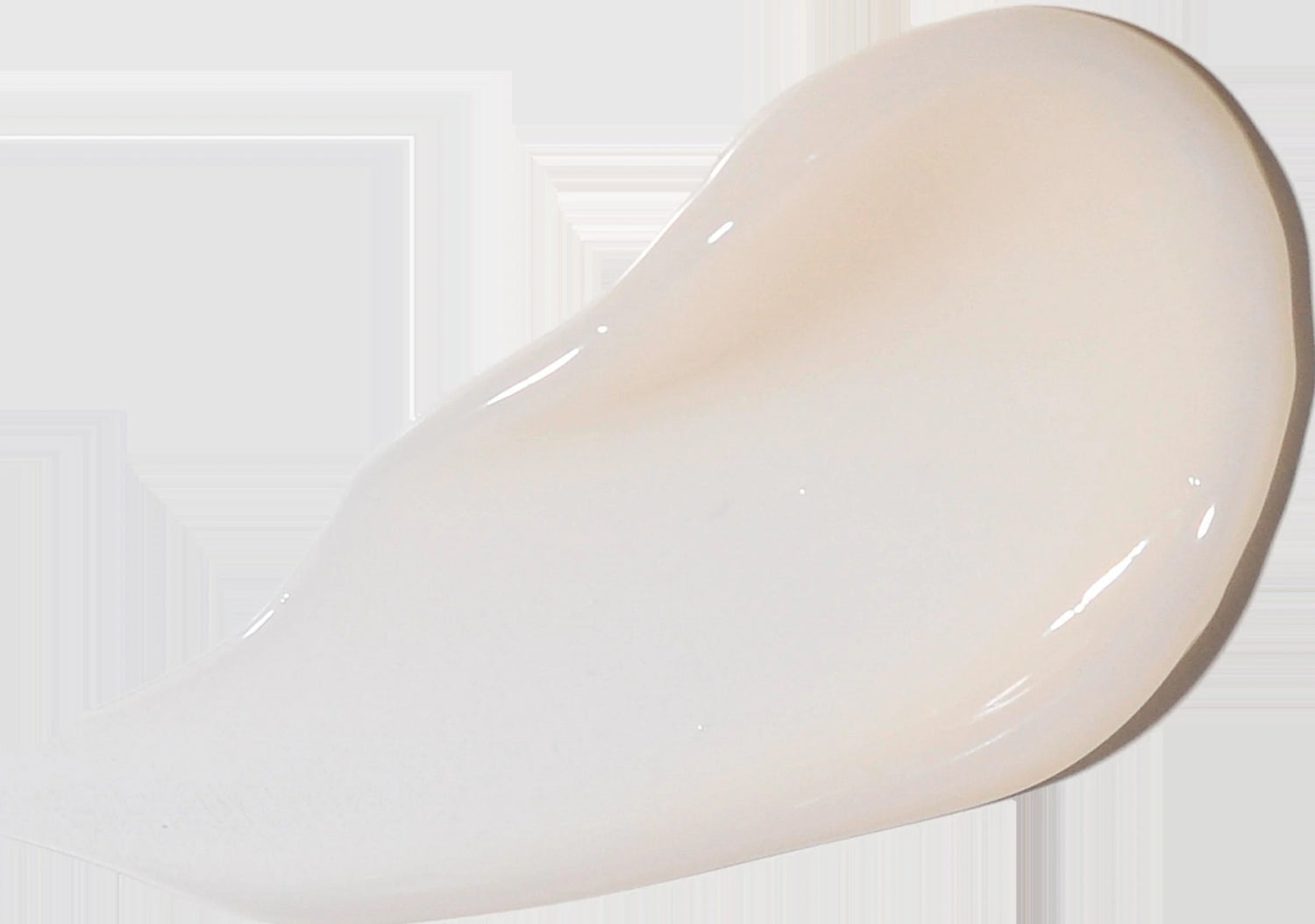 Restorative Skin Complex restores skin volume and plumpness with Magnolol and Octapeptide-45