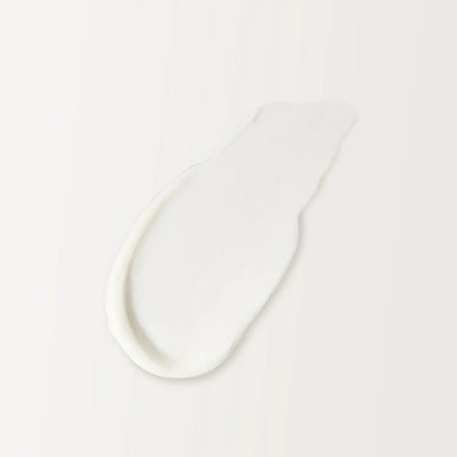 Alastin SilkSHIELD All Mineral Broad Spectrum Sunscreen SPF 30 with TriHex Technology Texture