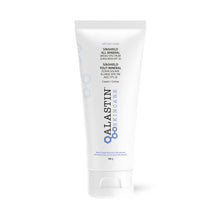 Alastin SilkSHIELD All Mineral Broad Spectrum Sunscreen SPF 30 with TriHex Technology – lightweight sheer sunscreen for daily protection