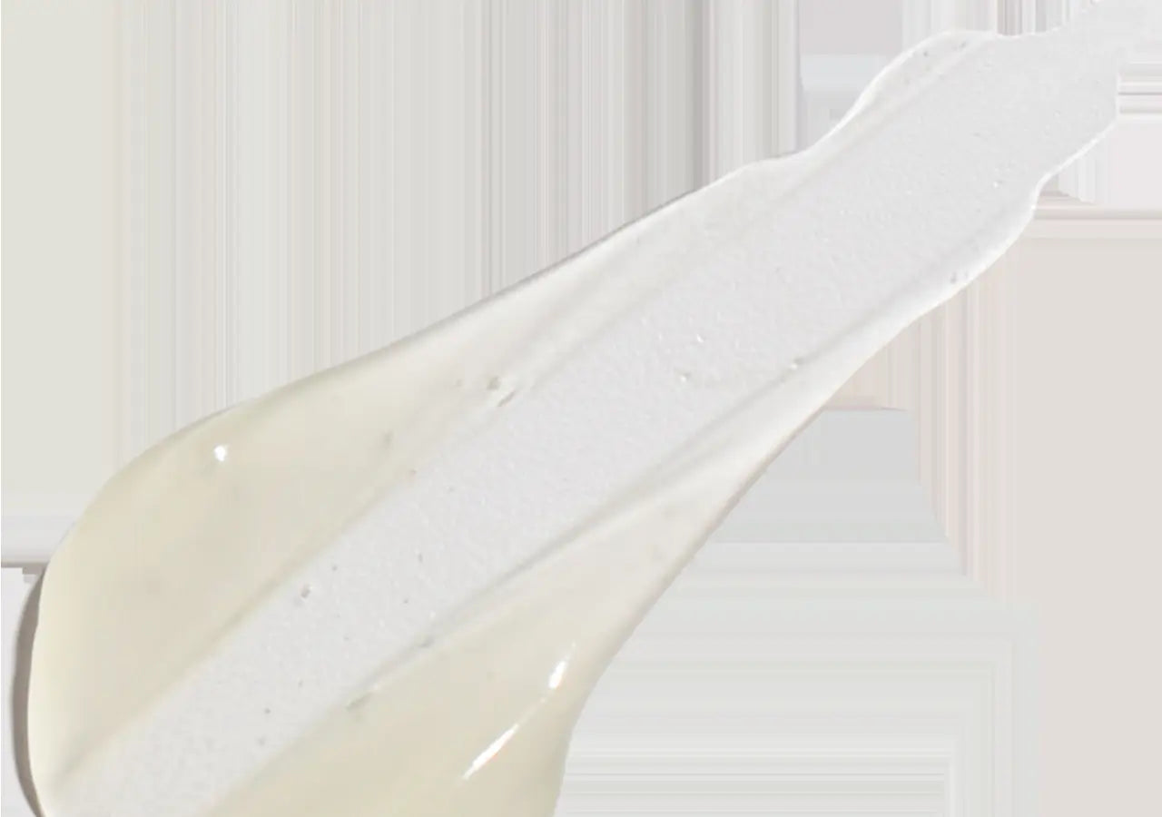 Alastin Skin Nectar calming post-treatment redness