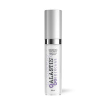 Alastin Skin Nectar with TriHex Technology - A pre- & post-procedure serum that strengthens skin