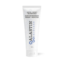 Soothe + Protect Recovery Balm for post-procedure hydration and soothing care