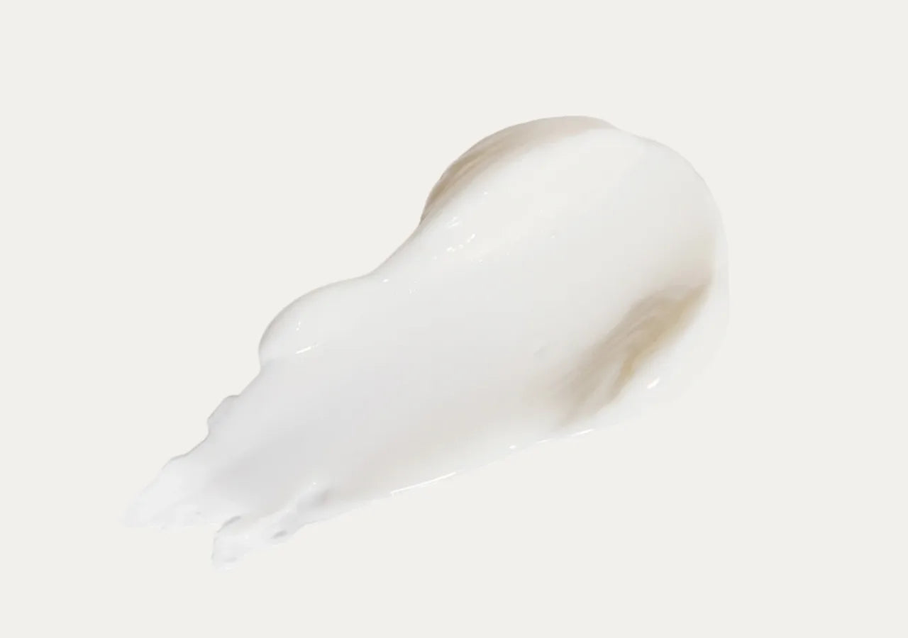 TriHex Technology moisturizer for collagen and elastin renewal