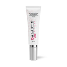 Alastin Ultra Nourishing Moisturizer with TriHex Technology bottle