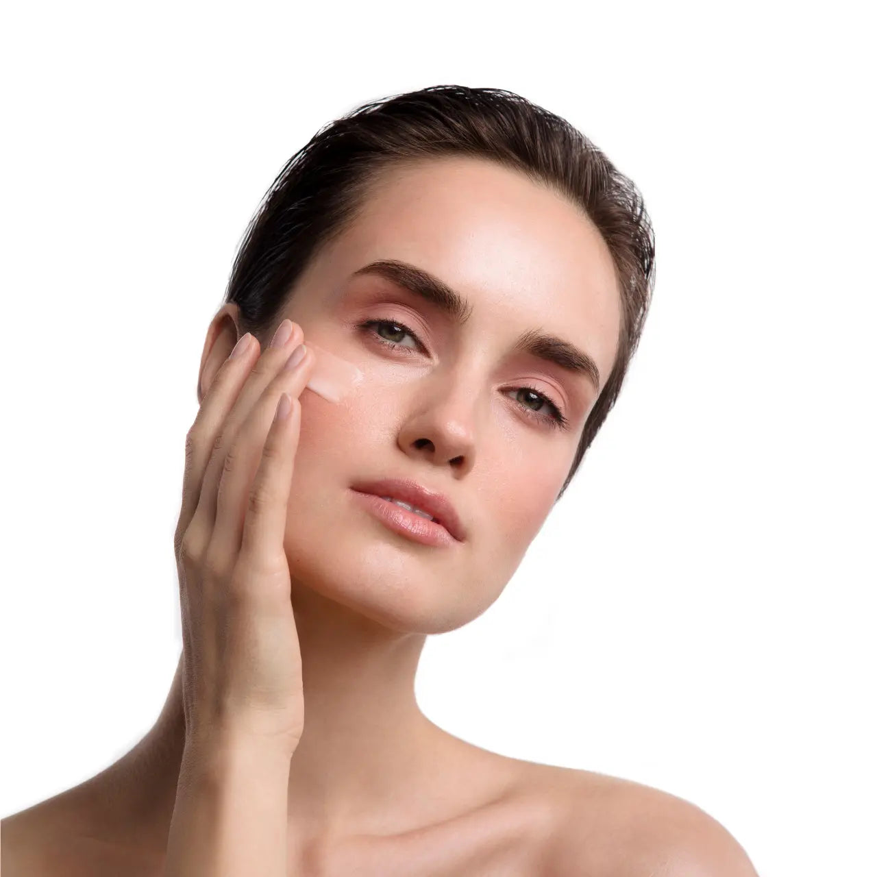 AnteAGE Barrier Repair providing deep barrier care and strengthening the skin’s natural defense.