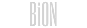 Bion