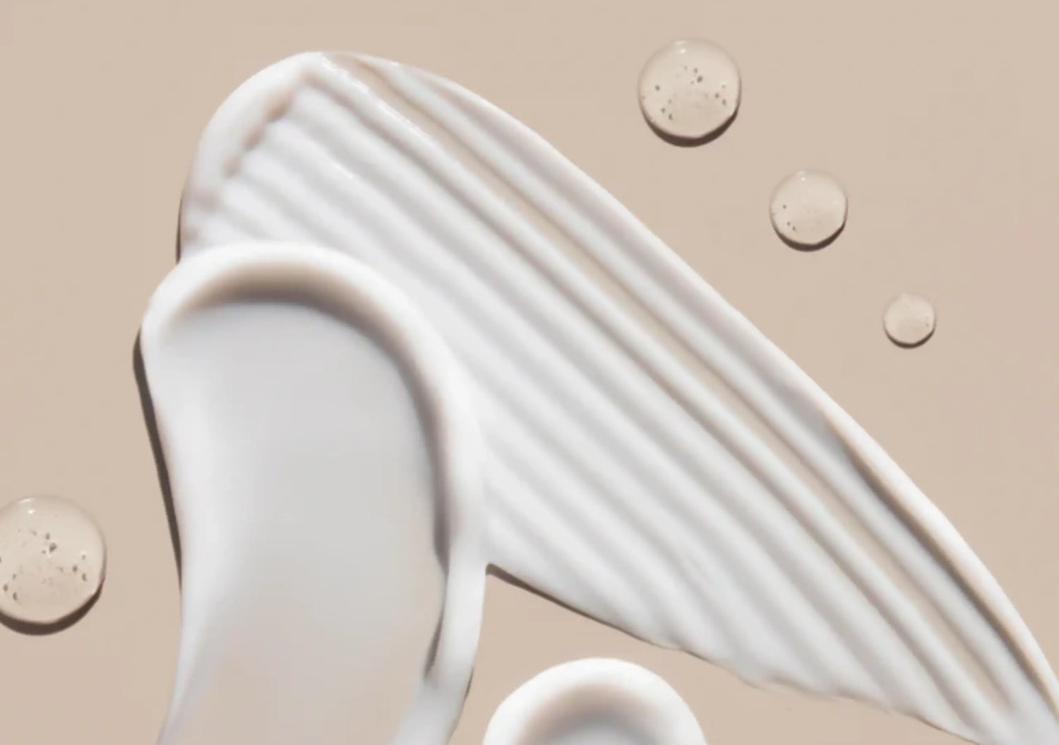 Biophora Bioactive Gel brightens dark spots and acne scars.