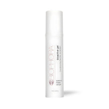 Biophora Bioactive Gel exfoliating serum with Glycolic and Salicylic Acid for acne and dark spots.