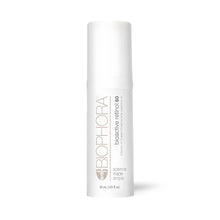 Biophora Bioactive Retinol 60 anti-aging serum for smoother, youthful, radiant skin