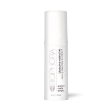Biophora Bioactive Retinol 90 anti-aging serum for smoother, youthful, radiant skin