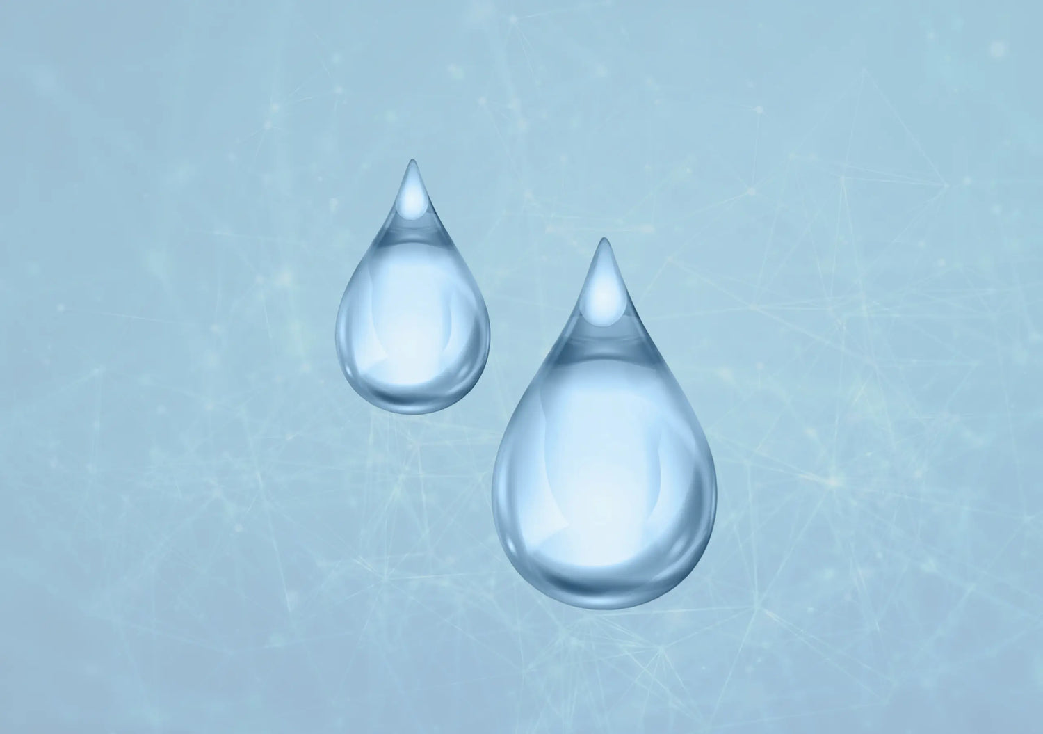 Hydrating toner with Hyaluronic Acid and Allantoin for refreshed skin
