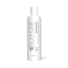 Biophora Calming Toner for sensitive and dry skin with Aloe, Witch Hazel, and Chamomile