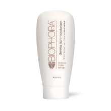 Biophora Dermarich Moisturizer for dry and sensitive skin