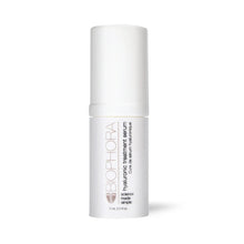 Biophora Hyaluronic Treatment Serum with 1.5% hyaluronic acid to hydrate, plump, brighten, and soothe sensitive or dry skin.