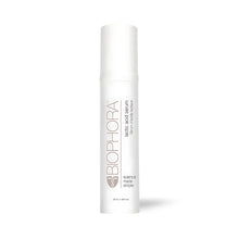 Biophora Lactic Acid Serum 50ml – gentle exfoliating serum with lactic acid, salicylic acid, and niacinamide for smoother, brighter skin.