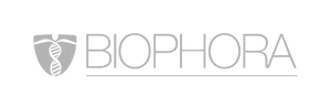 Biophora