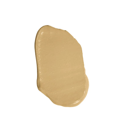 Colorescience All Calm® Clinical Redness Corrector SPF 50 - Lightweight, green-tinted formula for redness correction, hydration, and broad-spectrum sun protection.