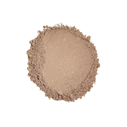 Colorescience Sunforgettable® Brush-On Shield Bronze SPF 50 – Lightweight, Water-Resistant Powder Sunscreen with a Natural, Sun-Kissed Bronze Finish