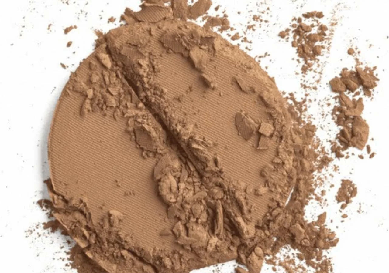 Colorescience Natural Finish Mineral Foundation SPF 20 - Flawless, buildable coverage for an even, radiant complexion.