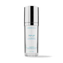 Colorescience Pep Up® Collagen Boost Face & Neck Serum – Advanced Peptide & Hyaluronic Acid Treatment for Hydrated, Firm, and Youthful Skin