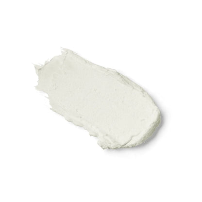 Colorescience Sport Stick SPF 50 offers 100% mineral, broad-spectrum sun protection with a water-resistant, non-greasy formula perfect for outdoor activities.