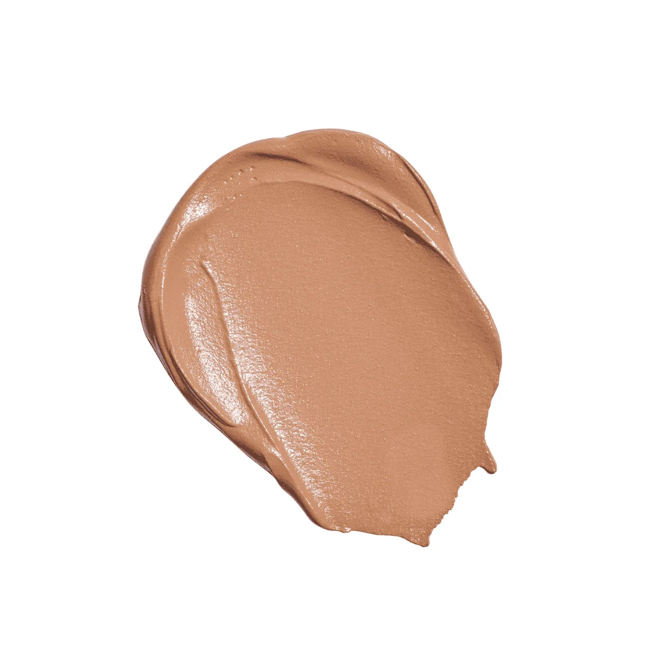 Colorescience Tint du Soleil™ Whipped Mineral Foundation SPF 30 in Deep – hydrating mineral foundation with SPF 30 for smooth, even-toned skin.