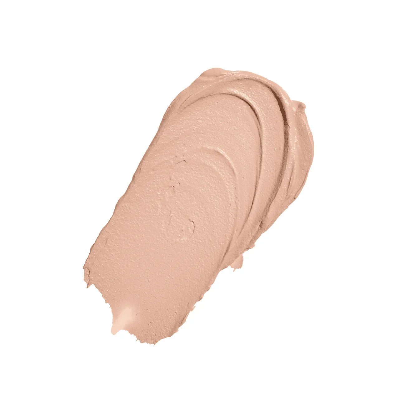 Colorescience Tint du Soleil™ Whipped Mineral Foundation SPF 30 in Light – lightweight, hydrating foundation with SPF 30 for natural coverage.