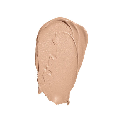 Colorescience Tint du Soleil™ Whipped Mineral Foundation SPF 30 in Medium – creamy, buildable foundation with SPF 30 for a flawless complexion.