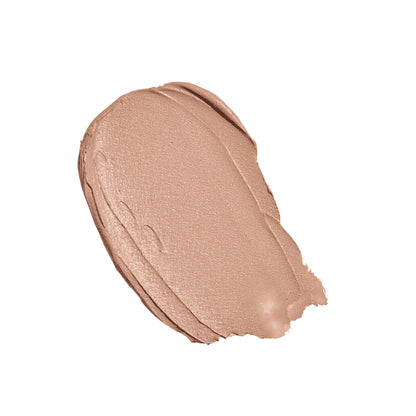 Colorescience Tint du Soleil™ Whipped Mineral Foundation SPF 30 in Tan – nourishing, breathable foundation with SPF 30 for radiant skin.