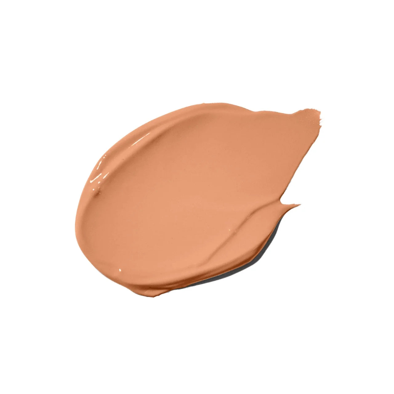 Colorescience Total Eye® SPF 35 in Tan – A warm, tan tone that evens out dark circles, hydrates skin, and protects against sun damage with SPF 35.