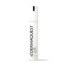Dermaquest Advanced B5 with Ferulic Acid – lightweight serum with Vitamin C, Hyaluronic Acid, and Ferulic Acid for hydration, plumping, and brightening.