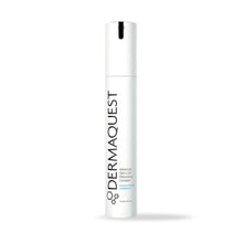 Dermaquest Advanced Stem Cell Rebuilding Complex – anti-aging serum with Edelweiss Stem Cells, Peptides, and Hyaluronic Acid to restore skin firmness and hydration.